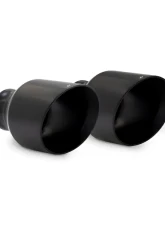 Mishimoto 5" Outlet Exhaust Tip                                     - MMEXH-TIP-MOPARBK - Image 4