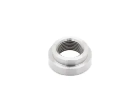 Mishimoto M18x1.5 Weld-On Bung Aluminum