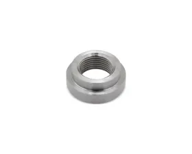 Mishimoto M18x1.5 Weld-On Bung Mild Steel