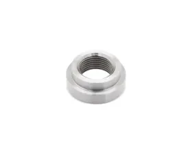 Mishimoto M18x1.5 Weld-On Bung Stainless Steel