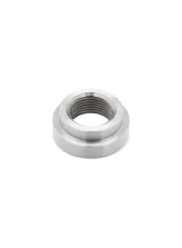 Mishimoto M18x1.5 Weld-On Bung Stainless Steel                                     - MMEXH-WB18-SS - Image 2