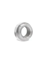 Mishimoto M18x1.5 Weld-On Bung Stainless Steel                                     - MMEXH-WB18-SS - Image 2