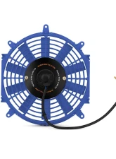 Mishimoto 10" 12V Electrical Fan                                     - MMFAN-10 - Image 3