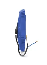 Mishimoto 10" 12V Electrical Fan                                     - MMFAN-10 - Image 4