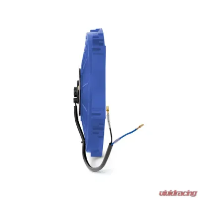 Mishimoto 10" 12V Electrical Fan - MMFAN-10