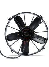 Mishimoto 10" 12V Electrical Fan                                     - MMFAN-10 - Image 6