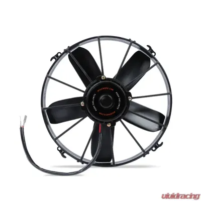 Mishimoto 10" 12V Electrical Fan - MMFAN-10