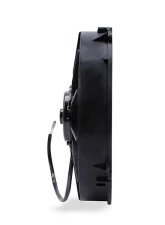 Mishimoto 10" 12V Electrical Fan                                     - MMFAN-10 - Image 7