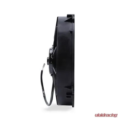 Mishimoto 10" 12V Electrical Fan - MMFAN-10