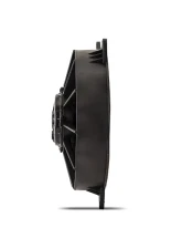 Mishimoto 10" Race Line High-Flow Fan                                     - MMFAN-10HD - Image 2