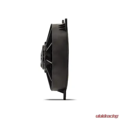 Mishimoto 10" Race Line High-Flow Fan - MMFAN-10HD