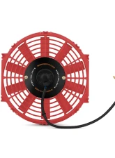 Mishimoto 10" 12V Electrical Fan                                     - MMFAN-10 - Image 9