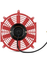 Mishimoto 10" 12V Electrical Fan                                     - MMFAN-10 - Image 10