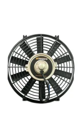 Mishimoto 10" 12V Electrical Fan                                     - MMFAN-10 - Image 10