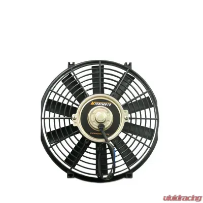 Mishimoto 10" 12V Electrical Fan - MMFAN-10