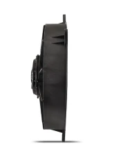 Mishimoto 11" Race Line High-Flow Fan                                     - MMFAN-11HD - Image 2