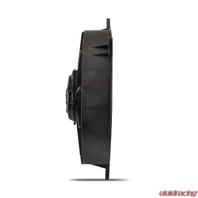 Mishimoto 11" Race Line High-Flow Fan - MMFAN-11HD