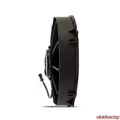 Mishimoto 12" Race Line High-Flow Fan - MMFAN-12HD
