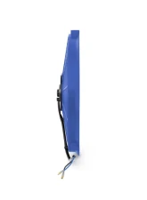 Mishimoto 14" Slim Electric Fan                                     - MMFAN-14 - Image 5