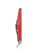 Mishimoto 14" Slim Electric Fan                                     - MMFAN-14 - Image 9