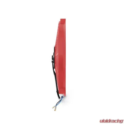 Mishimoto 14" Slim Electric Fan - MMFAN-14