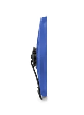 Mishimoto 16" Slim Electric Fan                                     - MMFAN-16 - Image 4