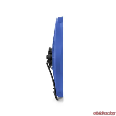 Mishimoto 16" Slim Electric Fan - MMFAN-16
