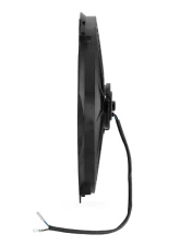 Mishimoto 16" Curved Blade Electric Fan                                     - MMFAN-16C - Image 2