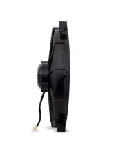 Mishimoto 16" Slim Electric Fan                                     - MMFAN-16 - Image 8