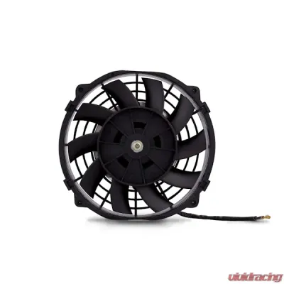Mishimoto 8" Slim Electric Fan - MMFAN-8