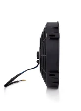 Mishimoto 8" Slim Electric Fan                                     - MMFAN-8 - Image 5