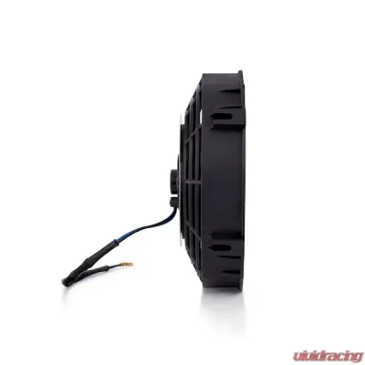 Mishimoto 8" Slim Electric Fan - MMFAN-8