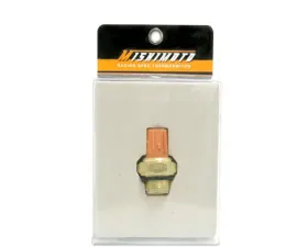Mishimoto 80 Degree Fan Switch