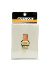 Mishimoto 80 Degree Fan Switch                                     - MMFAN-SWITCH - Image 2