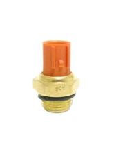 Mishimoto 80 Degree Fan Switch                                     - MMFAN-SWITCH - Image 3