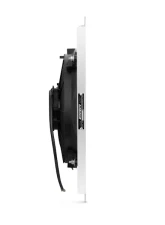 Mishimoto Performance Aluminum Fan Shroud Kit Subaru Legacy 1990-1994                                     - MMFS-B4-90 - Image 4