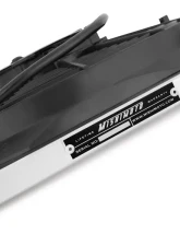 Mishimoto Performance Aluminum Fan Shroud Kit Subaru Legacy 1990-1994                                     - MMFS-B4-90 - Image 5