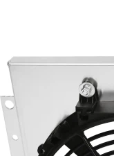 Mishimoto Performance Aluminum Fan Shroud                                     - MMFS-CHE-65 - Image 4
