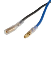 Mishimoto Performance Aluminum Fan Shroud Chevrolet Chevelle | El Camino | Monte Carlo | C10/20/30 1968-1986                                     - MMFS-CHE-68 - Image 5