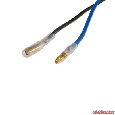 Mishimoto Performance Aluminum Fan Shroud Chevrolet Chevelle | El Camino | Monte Carlo | C10/20/30 1968-1986 - MMFS-CHE-68