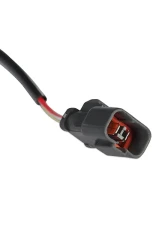 Mishimoto Performance Aluminum Fan Shroud Kit Honda Civic 2006-2011                                     - MMFS-CIV-06SI - Image 4