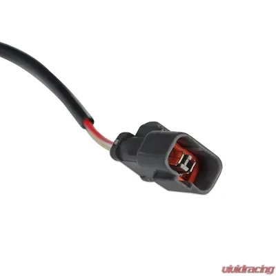 Mishimoto Performance Aluminum Fan Shroud Kit Honda Civic 2006-2011 - MMFS-CIV-06SI