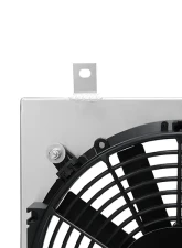 Mishimoto Performance Aluminum Fan Shroud Kit Honda Civic 2006-2011                                     - MMFS-CIV-06SI - Image 5