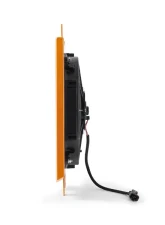 Mishimoto Performance Aluminum Fan Shroud Kit Honda Civic 1992-2000                                     - MMFS-CIV-92GD - Image 3