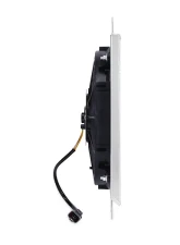 Mishimoto Performance Aluminum Fan Shroud Kit Honda Civic 1992-2000                                     - MMFS-CIV-92 - Image 2