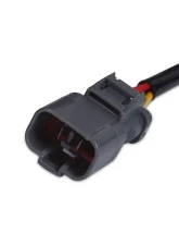 Mishimoto Performance Aluminum Fan Shroud Kit Honda Civic 1992-2000                                     - MMFS-CIV-92 - Image 4