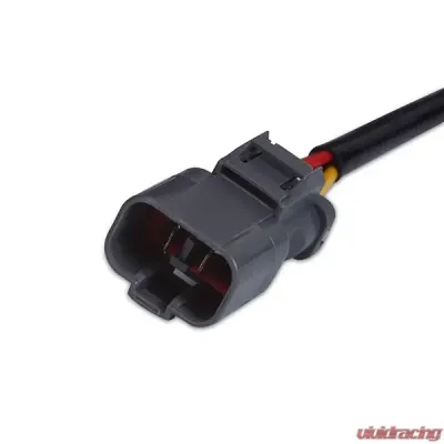 Mishimoto Performance Aluminum Fan Shroud Kit Honda Civic 1992-2000 - MMFS-CIV-92