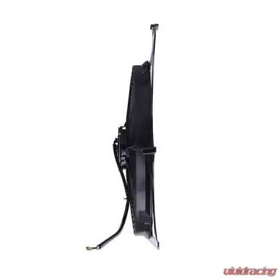 Mishimoto Performance Fan Shroud Kit BMW M3 | 323 | 325 | 328i/ic/is 1992-1999 - MMFS-E36-92P