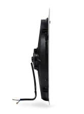 Mishimoto Performance Aluminum Fan Shroud Kit BMW M3 2001-2006                                     - MMFS-E46-01 - Image 3