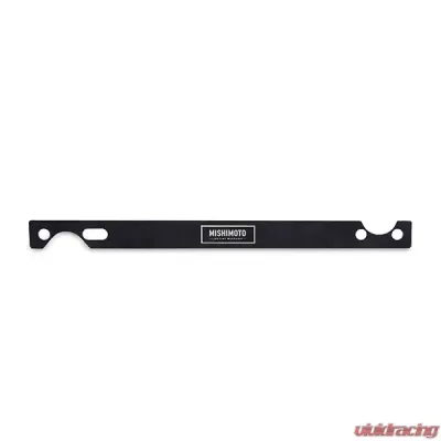 Mishimoto Performance Aluminum Fan Shroud Kit BMW M3 2001-2006 - MMFS-E46-01